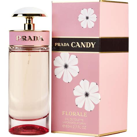 prada candy florale philippines